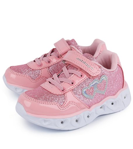 Кроссовки Antilopa