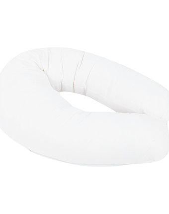 Подушка для беременных Smart-textyle Кроха 180 см