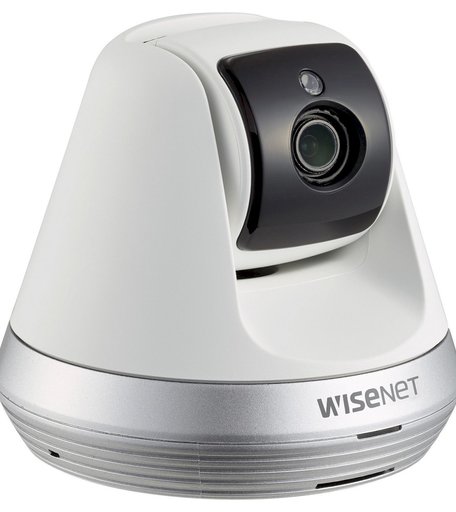 видеоняня WISENET SNH-V6410PNW