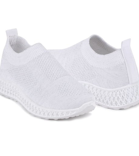 Кроссовки Kdx