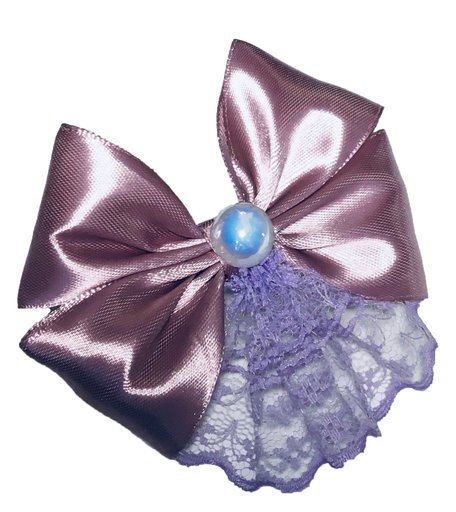 Бант 1000 bantov