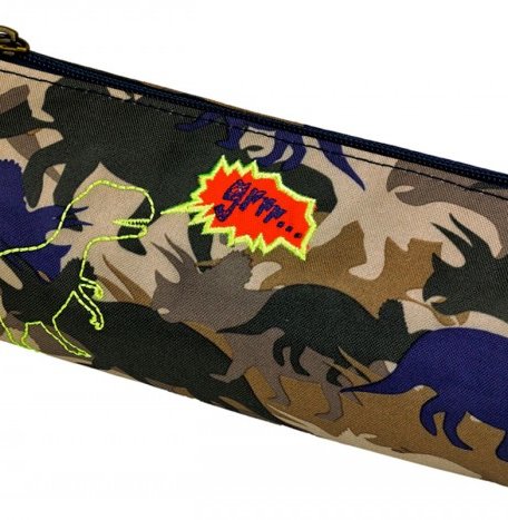 Spiegelburg Пенал T-Rex World 11858