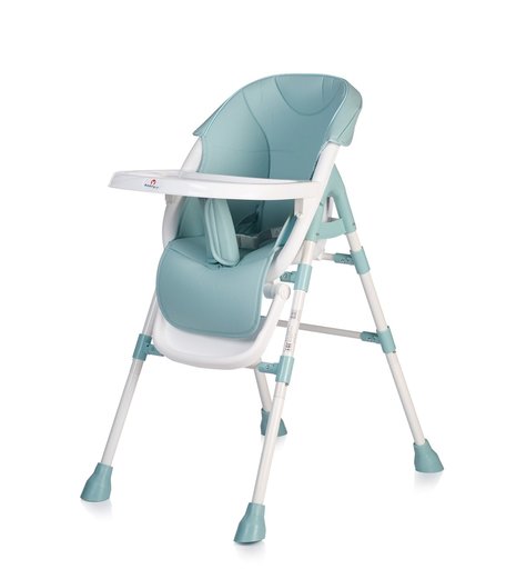 Стульчик BabyHit Pancake