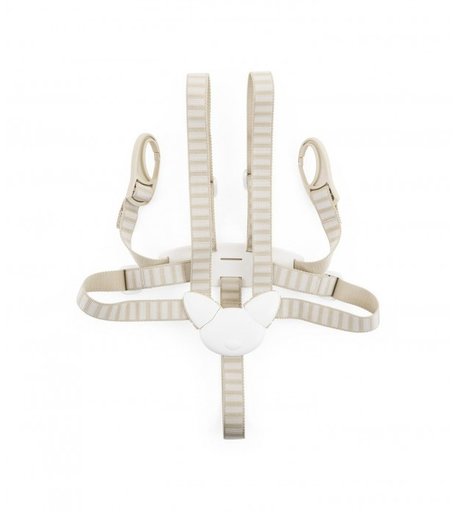 Stokke Ремни безопасности Harness 5-ти точечные для стульчика Tripp Trapp