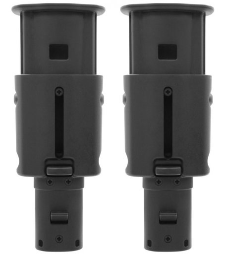 Egg Адаптер для поднятия люльки Adjustable Height Adaptor