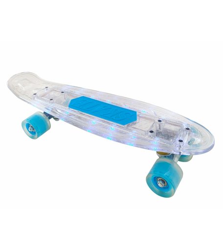 Скейтборд Navigator