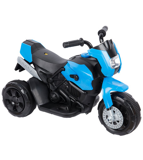 Электромотоцикл Weikesi CH8819