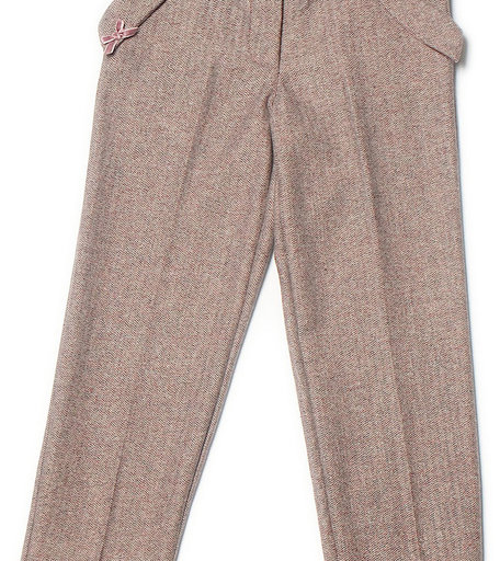 Брюки Born Infanta