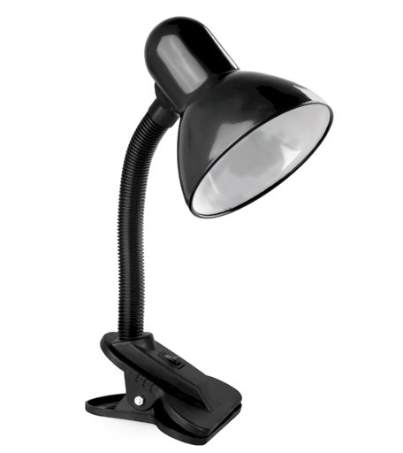 Лампа Camelion KD-320 C02