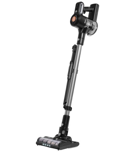 Вертикальный пылесос Bort BSS-22DC-Multi Aqua