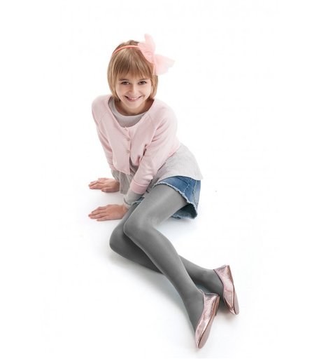 Knittex Колготки Diverse junior