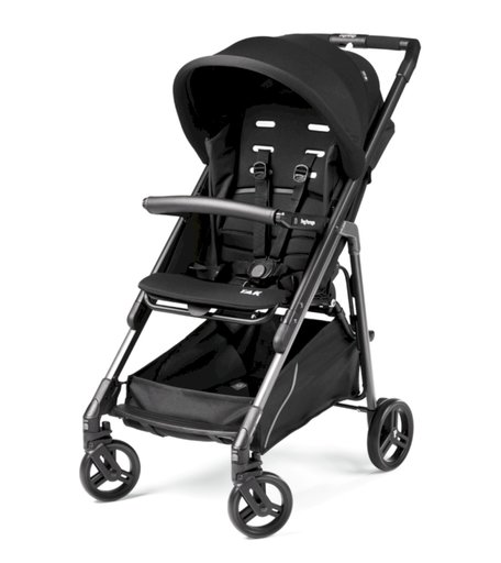 Прогулочная коляска Peg-Perego Peg-Perego Tak