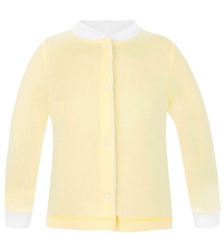 Кофта Бамбук