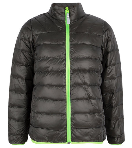 Куртка стеганая Color Kids Talta