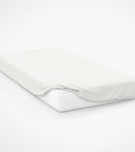 Простыня на резинке Amore Mio 160 х 200 см