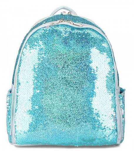 Рюкзак Lemon Tree