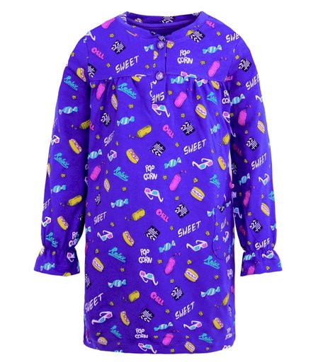 Платье Иново