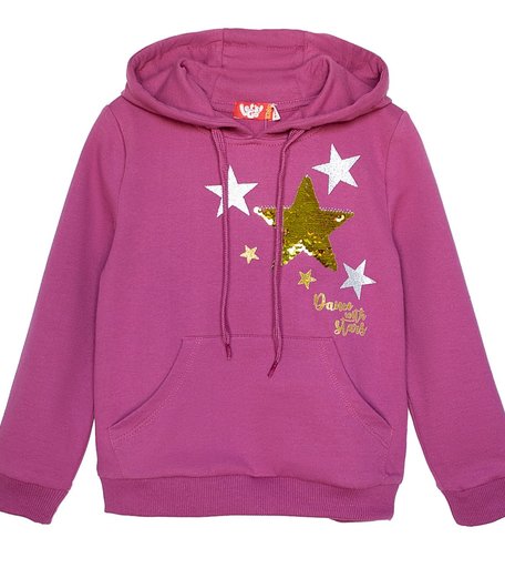 Джемпер Let'S Go