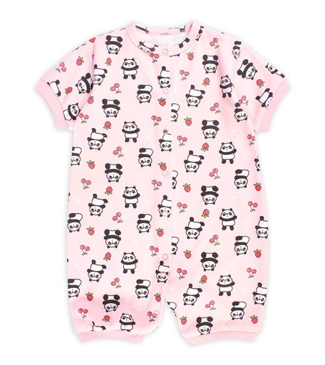 Песочник Веселый малыш