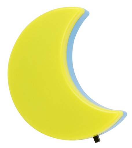 Ночник Camelion NL-244