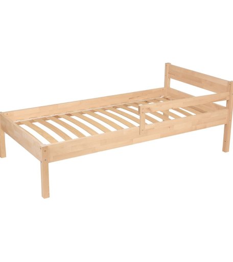 Кровать Polini Kids Simple 850
