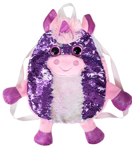 Рюкзак Fancy Единорог