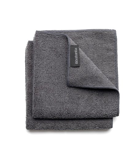 Аксессуары BRABANTIA Sink Side 118029, 30х30х0.5