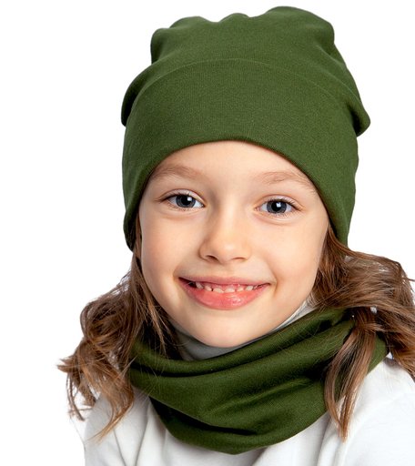 Комплект Веселый малыш