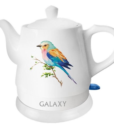 Galaxy Чайник электрический GL 0501