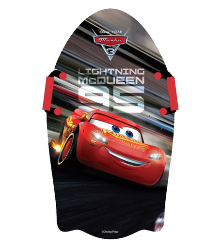 Ледянка Disney Тачки