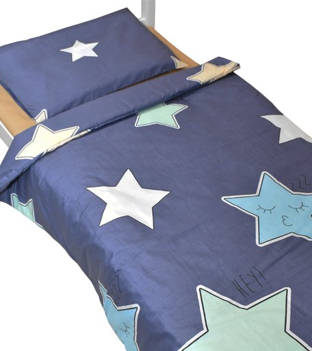 Плед Tom i Si TS200900105 100 х 145 см