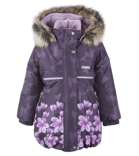 Куртка парка Kerry