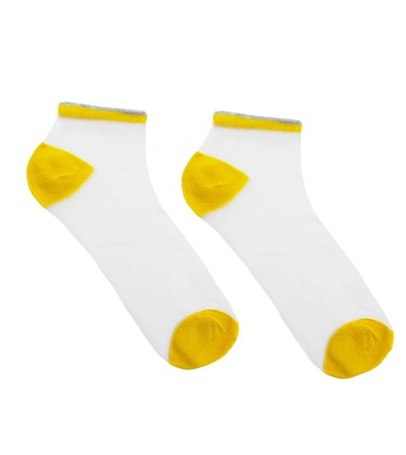 Носки 1 пара Lb 208