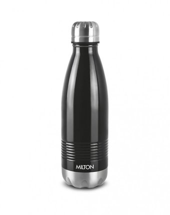 Термос Milton Термобутылка для воды Duo 750 мл