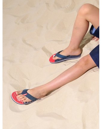 Миниатюра фотографии Playtoday пляжная обувь для мальчика 12111003