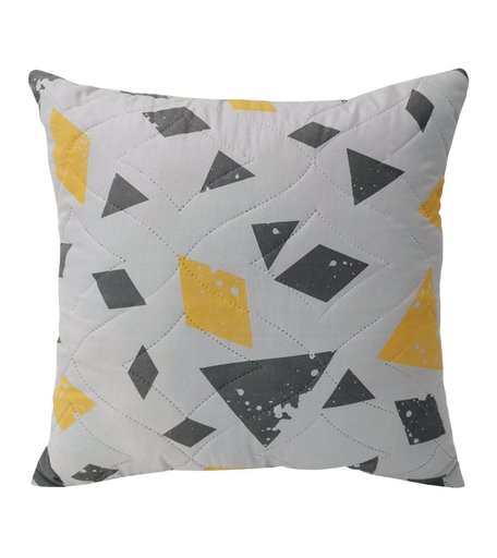 Подушка декоративная SELENA Герда подушка 50 х 50 см