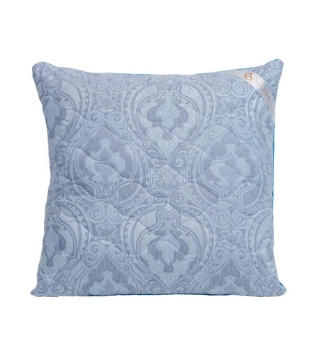 Подушка SELENA КЕТО 1 шт. 70х70 см