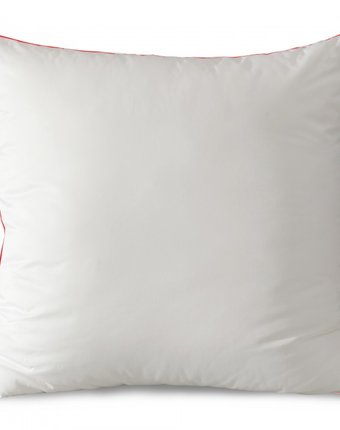 Миниатюра фотографии Ol-tex подушка альвеста высокая с кантом 70х70