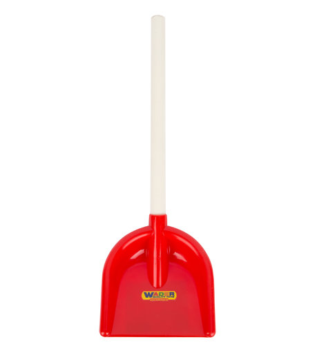 Лопата Полесье № 15 40 см