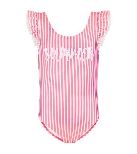 Купальник Oldos