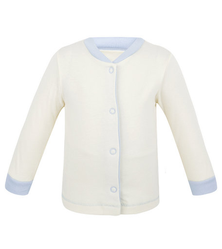 Кофта Бамбук