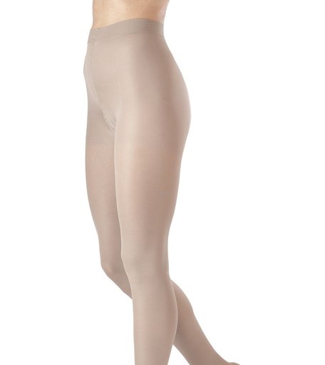 Колготки Tonus Elast TONUS ELAST 0404