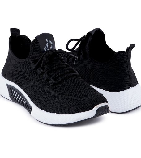 Кроссовки Kdx