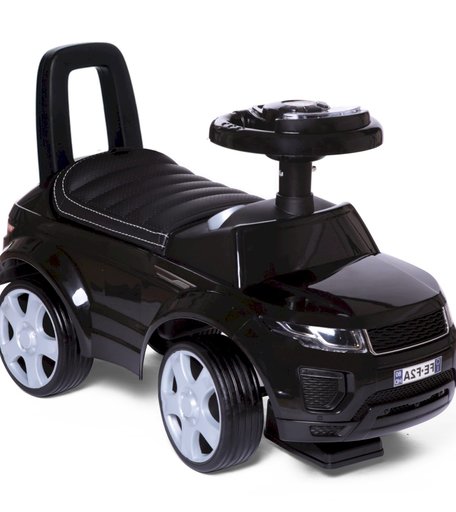 Каталка BabyCare Sport car