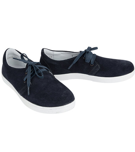 Кеды Котофей