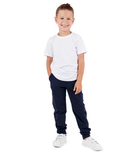 Спортивные брюки Leader Kids