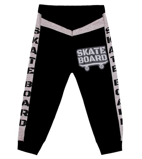 Брюки Иново