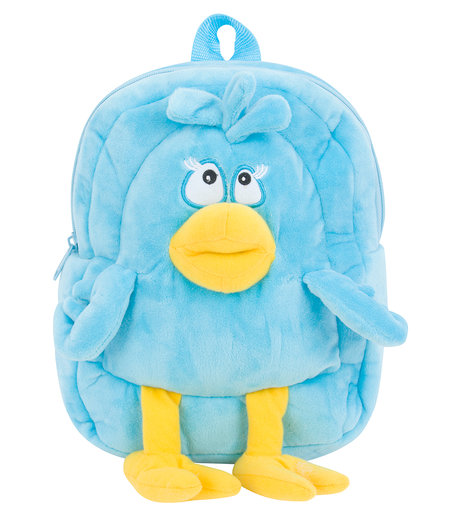 Рюкзак Котофей