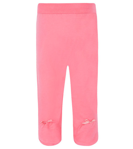 Ползунки Cherubino