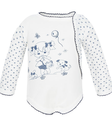 Боди Мелонс